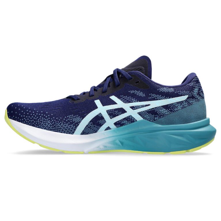 รองเท้า ASICS : DYNABLAST 3 WOMEN RUNNING รุ่นไหนดี