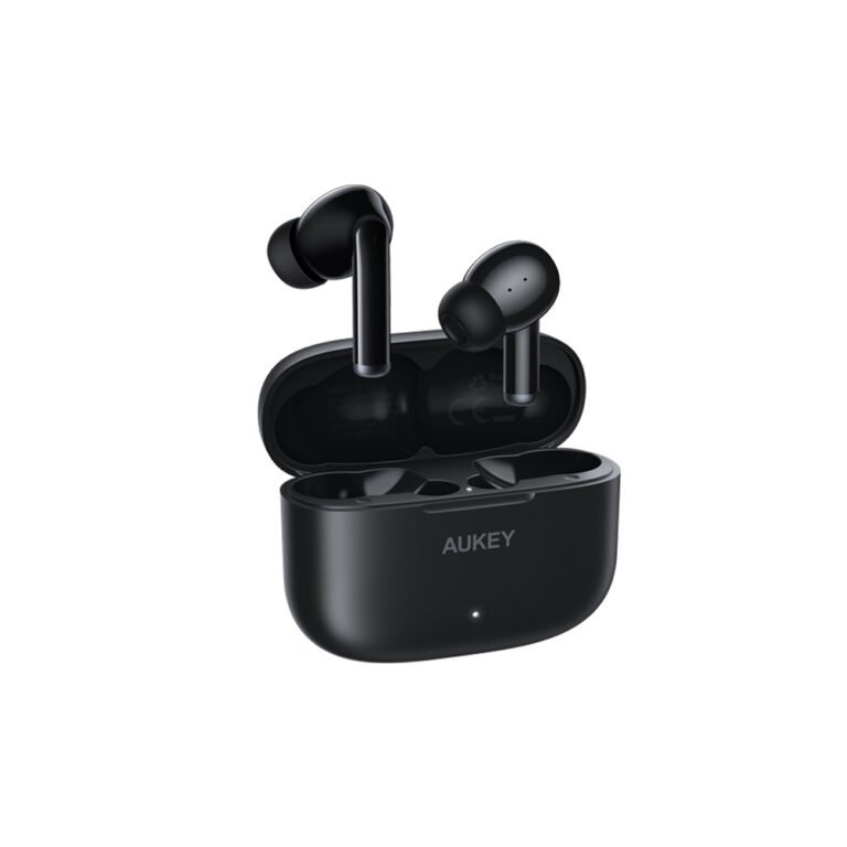 AUKEY EP-N6 หูฟัง ไร้สาย รุ่นล่าสุด