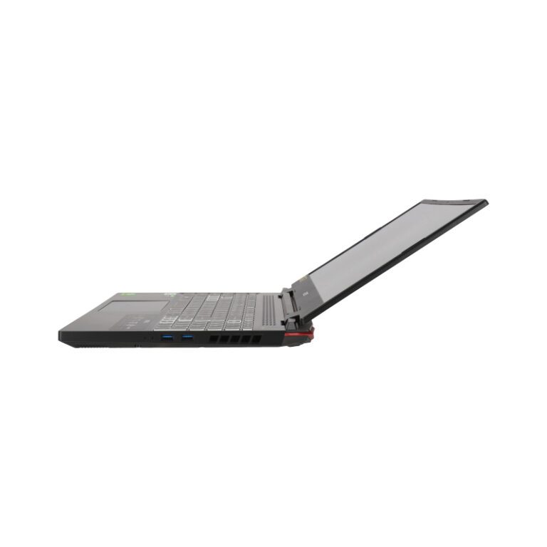 โน๊ตบุ๊ค Acer Notebook Nitro AN515-47-R8EV/T001 รุ่นล่าสุด