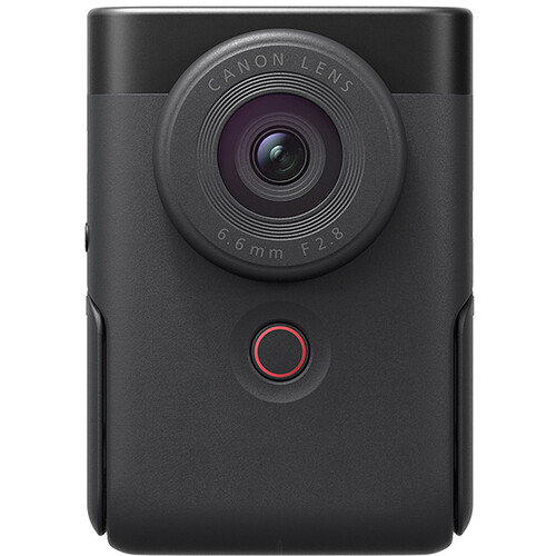 Canon PowerShot V10, กล้องถ่ายรูป Canon รุ่นไหนดี