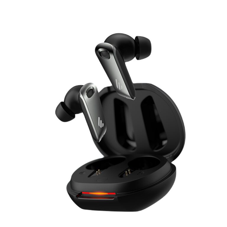 Edifier Neobuds Pro TWS, หูฟังไร้สาย รุ่นไหนดี