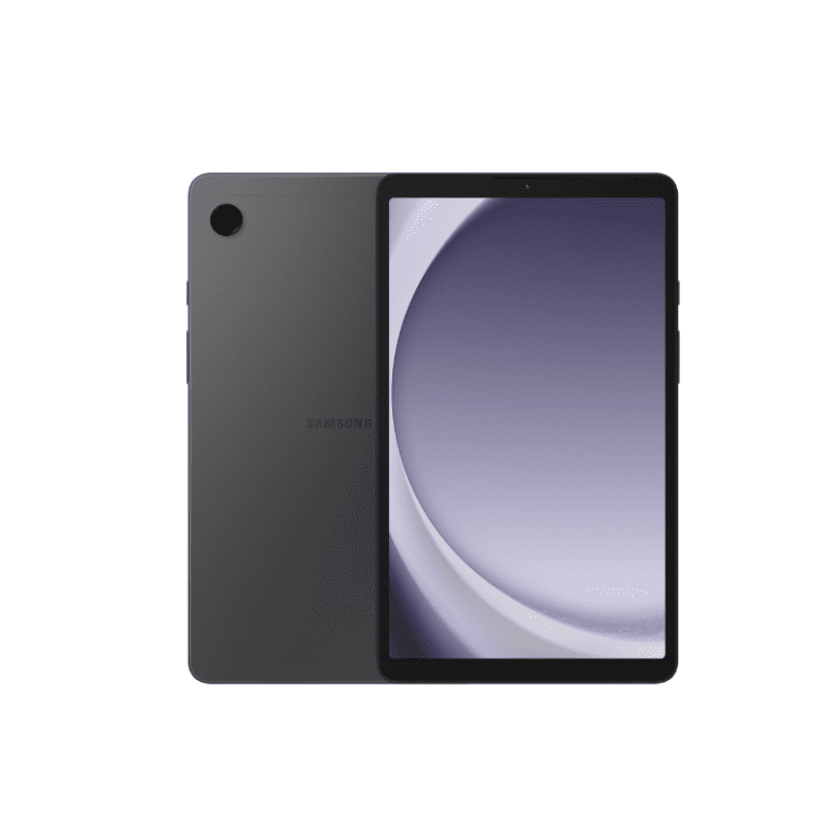 Galaxy Tab A9 4/64 LTE Graphite, แท็บเล็ตซัมซุง รุ่นไหนดี