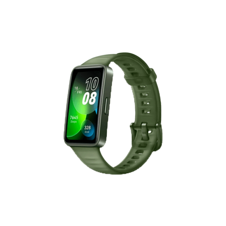 HUAWEI Band 8, Smart Watch Huawei รุ่นไหนดี