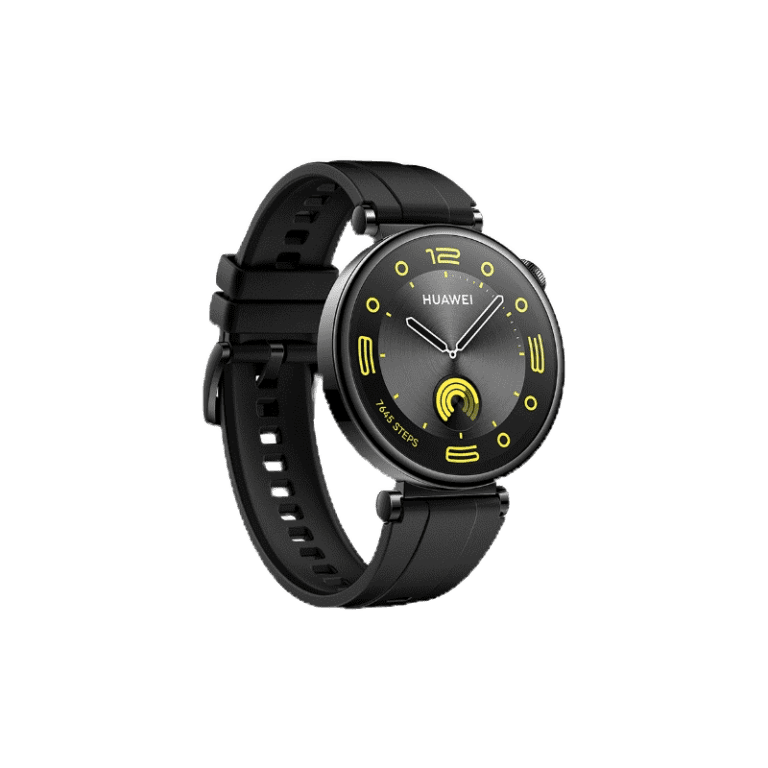 HUAWEI WATCH GT 4, Smart Watch Huawei รุ่นไหนดี