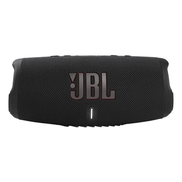 JBL Charge 5 ลําโพงบลูทูธ รุ่นล่าสุด