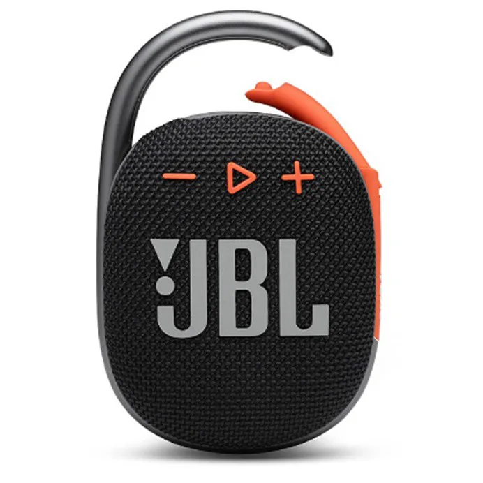 JBL Clip 4 ลําโพงบลูทูธ รุ่นไหนดี