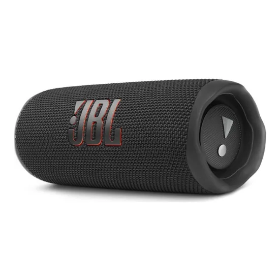 ลําโพง JBL Flip 6 รุ่นล่าสุด