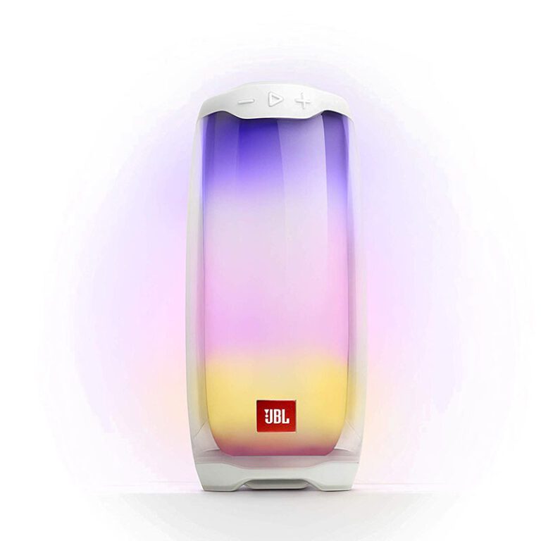 Pulse 4