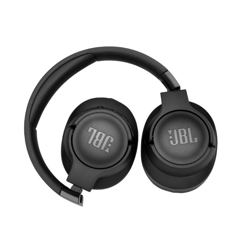 JBL Tune 710BT Wireless Headphone หูฟังบลูทูธ รุ่นล่าสุด