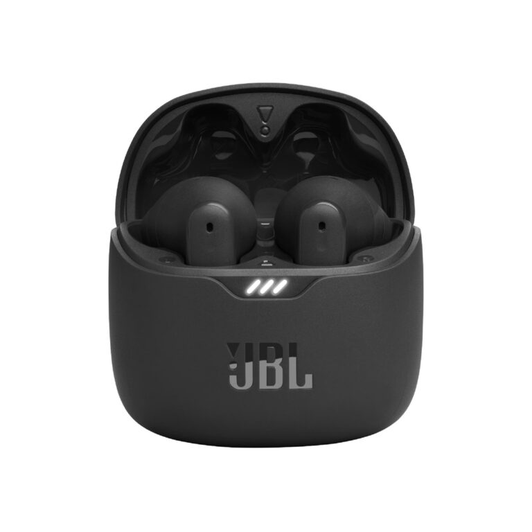 หูฟัง JBL Tune Flex, หูฟัง JBL รุ่นไหนดี