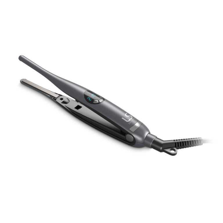 LESASHA เครื่องหนีบผม SMART HYBRID HAIR CRIMPER รุ่น LS1675 รุ่นล่าสุด
