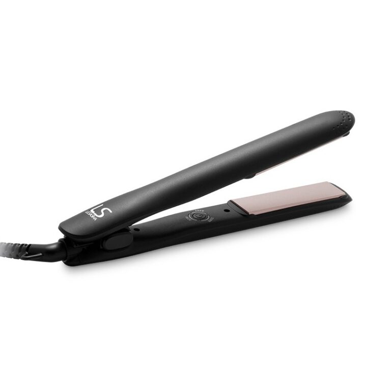 LESASHA เครื่องหนีบผม รุ่น Smart Hair Crimper LS1365 รุ่นไหนดี