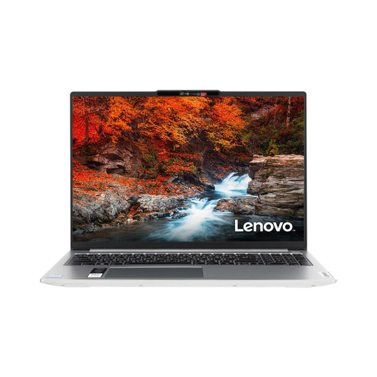 Lenovo notebook IdeaPad Slim 5 รุ่น 16IAH8 83BG000CTA