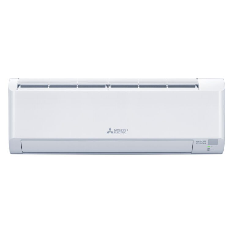 แอร์ Mitsubishi Electric รุ่น MSY-KX09VF รุ่นล่าสุด