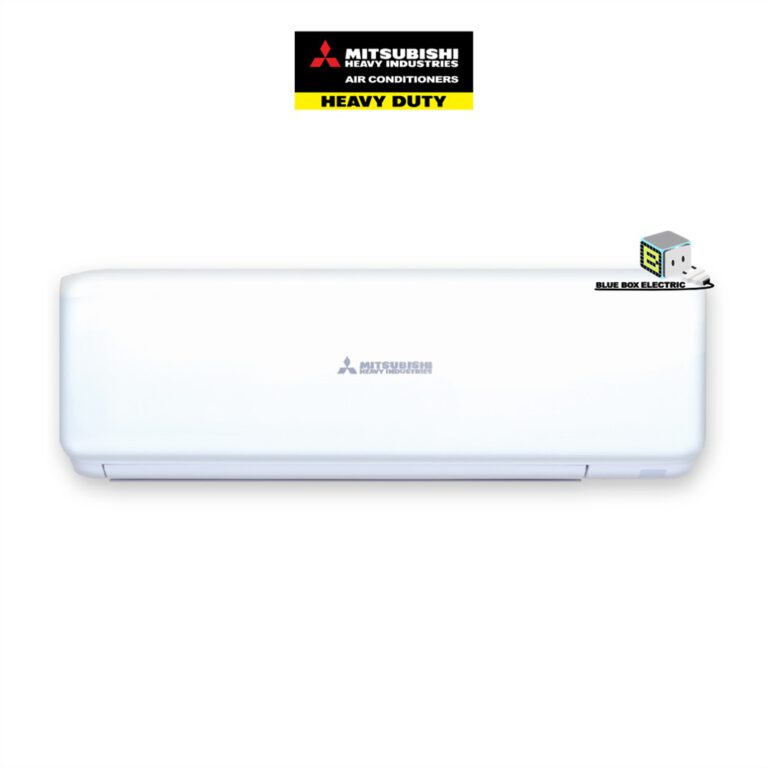 แอร์มิตซูบิชิ รุ่น Deluxe Inverter (YXS) รุ่นไหนดี