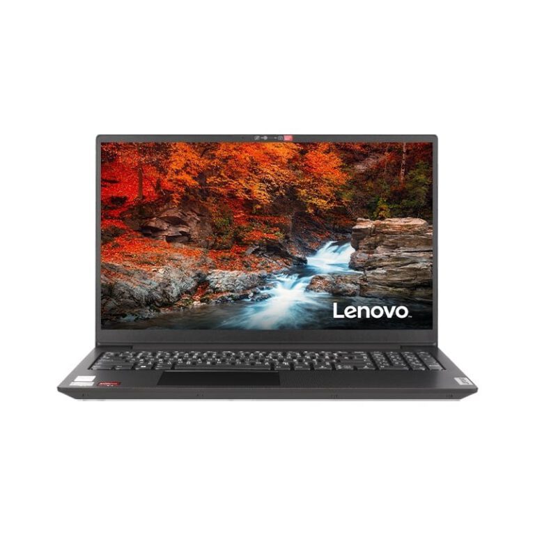 Notebook Lenovo V15 G3 ABA 82TV0086TA, โน๊ตบุ๊ค Lenovo รุ่นไหนดี