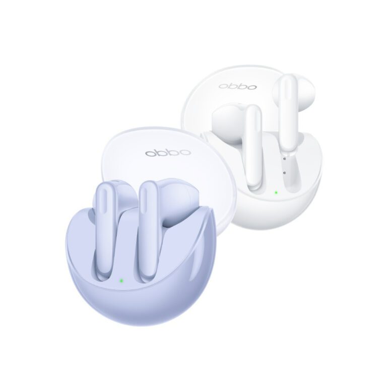 OPPO Enco Air3 หูฟังไร้สาย รุ่นไหนดี