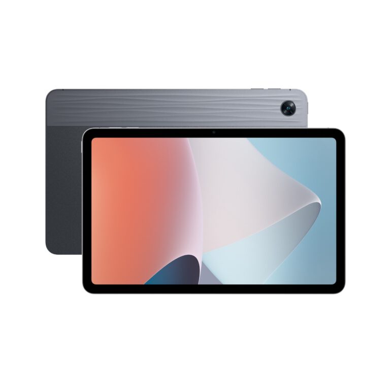 แท็บเล็ต OPPO Pad Air Wifi Tablet รุ่นไหนดี
