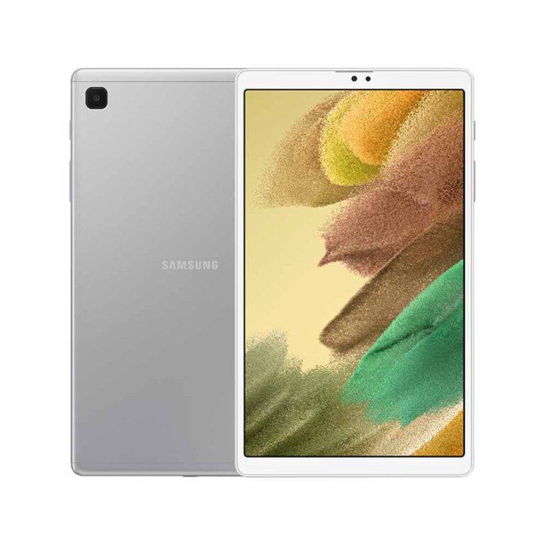 Samsung Tablet Galaxy Tab A7 Lite LTE