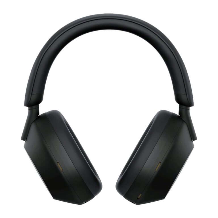 Sony WH-1000XM5 Wireless Headphone