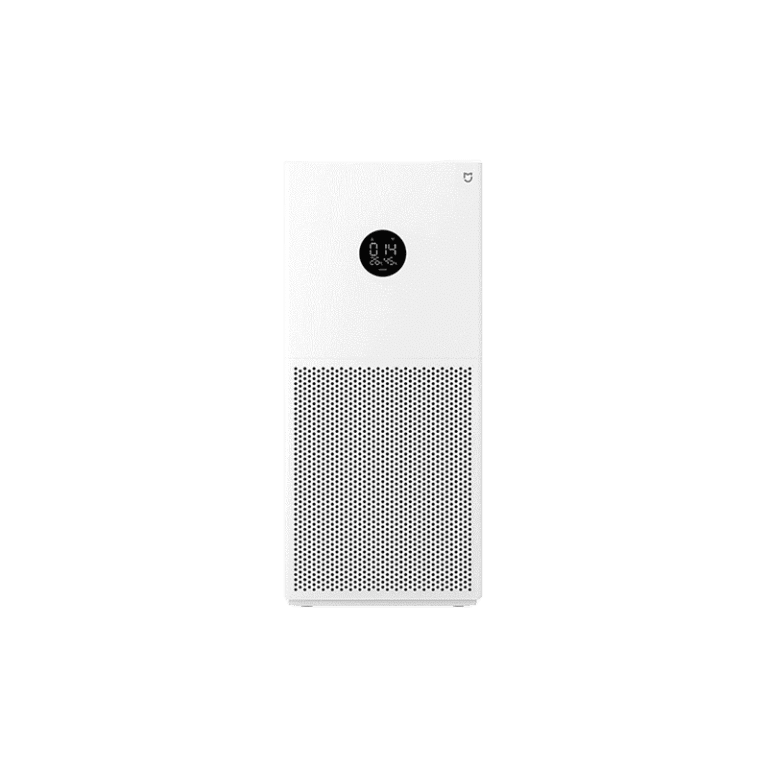 เครื่องฟอกอากาศ Xiaomi Mi Smart Air Purifier 4 Lite, เครื่องฟอกอากาศ Xiaomi รุ่นไหนดี