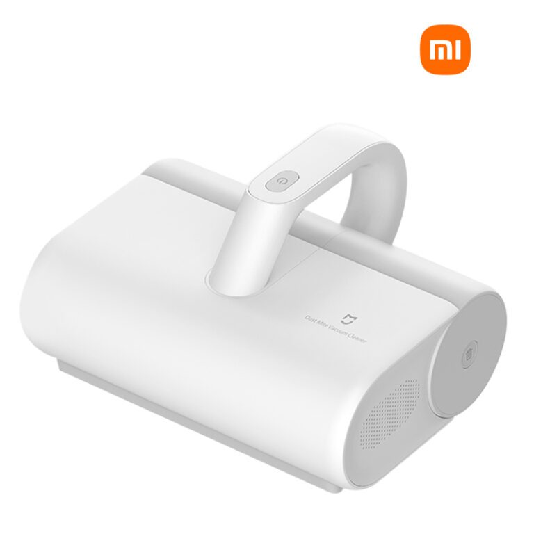 เครื่องดูดไรฝุ่น Xiaomi Mijia Dust Mites Vacuum Cleaner รุ่นไหนดี