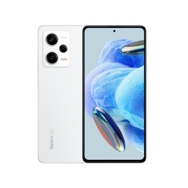 Xiaomi Redmi Note 12 Pro+ 5G,โทรศัพท์ Redmi รุ่นล่าสุด