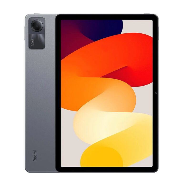 Xiaomi Redmi Pad แท็บเล็ต รุ่นไหนดี