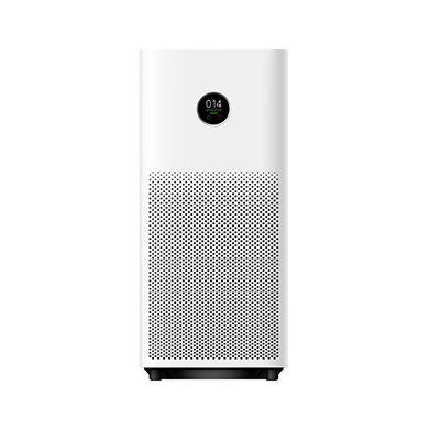 Xiaomi Smart Air Purifier 4