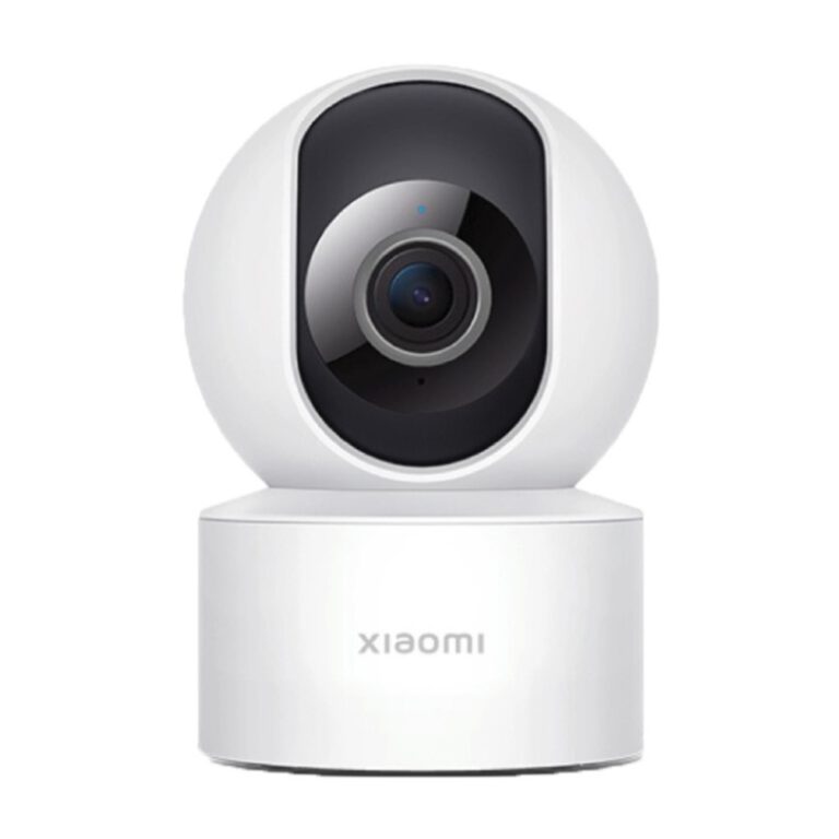 Xiaomi Smart Camera C200,กล้องวงจรปิด Xiaomi รุ่นไหนดี