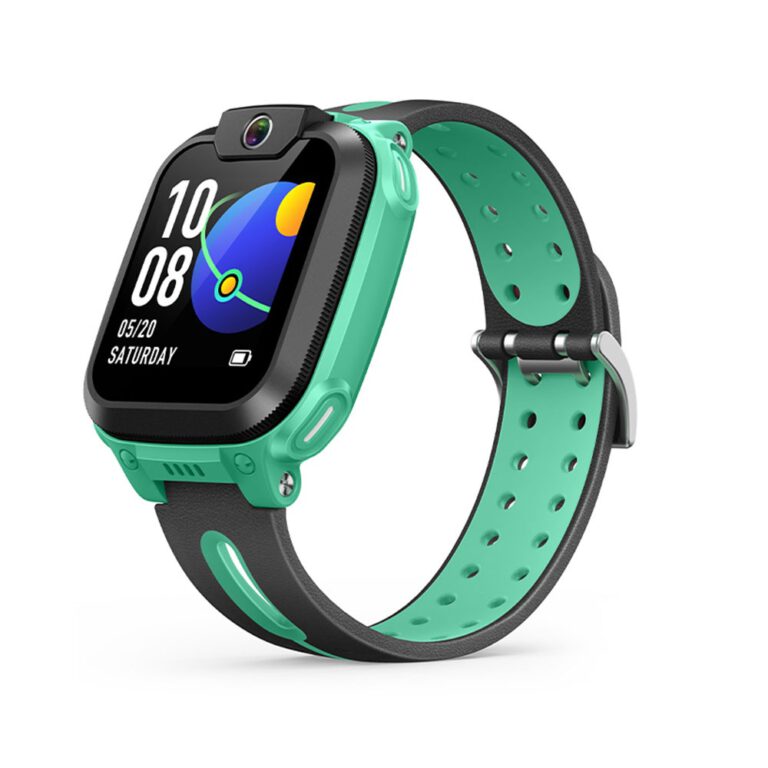 imoo Watch Phone Z1 Smart Watch รุ่นไหนดี