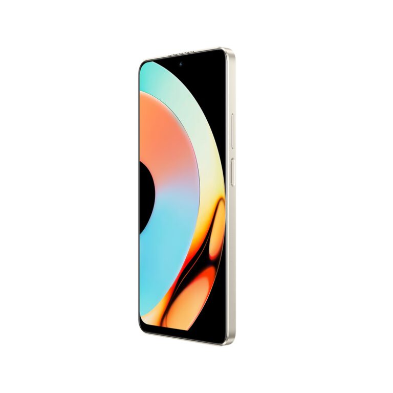 realme 10 Pro 5G