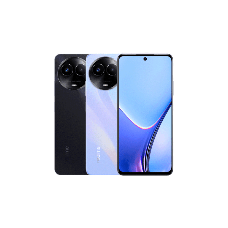 realme 11x 5G,โทรศัพท์ เรียวมี รุ่นไหนดี