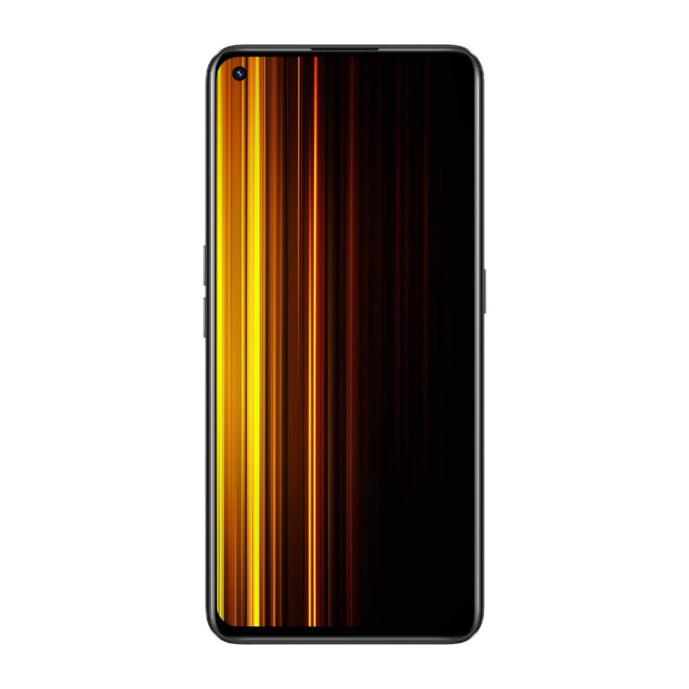 โทรศัพท์ เรียวมี GT NEO 3T รุ่นล่าสุด
