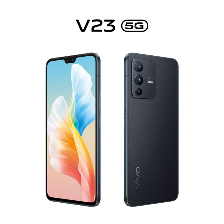 vivo V23 5G, Vivo รุ่นไหนดี