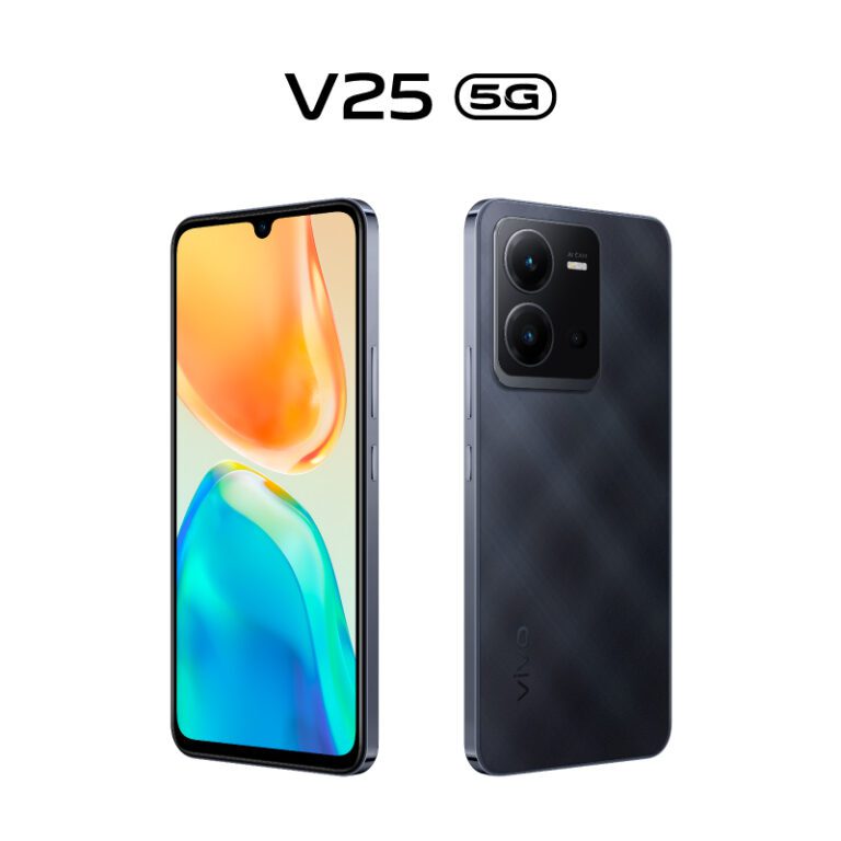 vivo V25 5G, Vivo รุ่นไหนดี