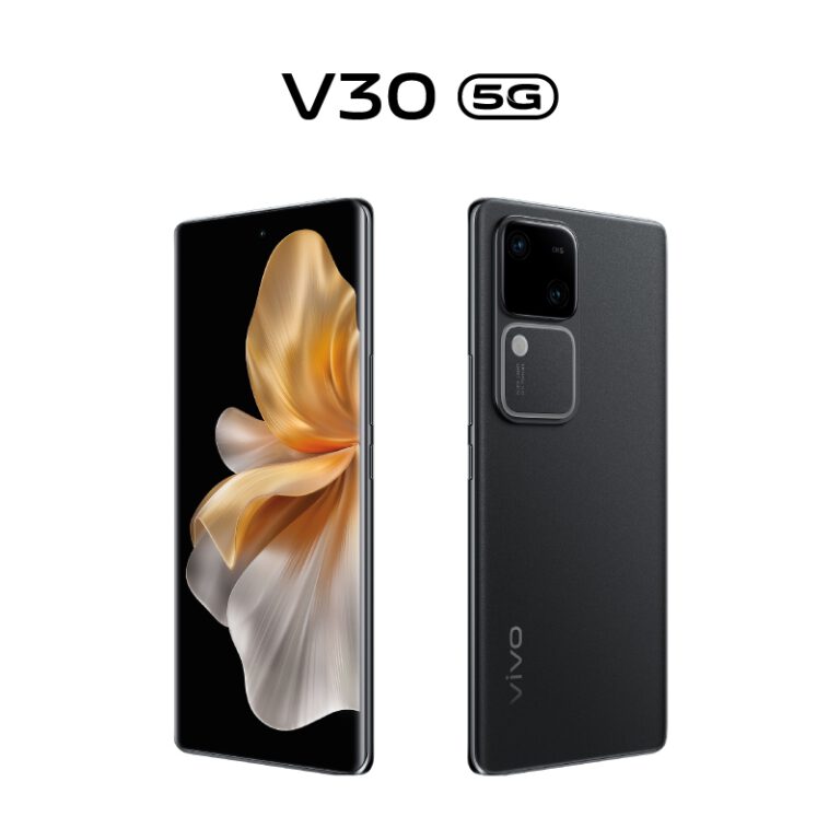 vivo V30 5G, Vivo รุ่นไหนดี